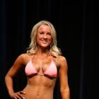 Jessica  Wood - NPC Battle on the Bluff 2013 - #1